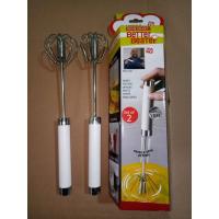 uploads/erp/collection/images/Home Garden/YiNen/XU0632282/img_b/XU0632282_img_b_2